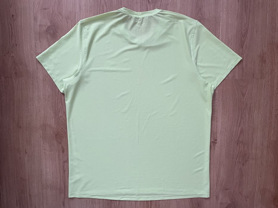 Adidas Own the Run Aeroready Tshirt XL