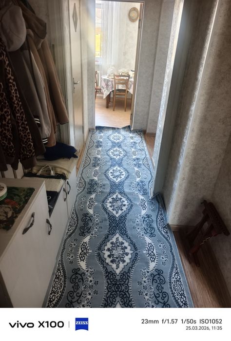 Продам 2хком квартиру