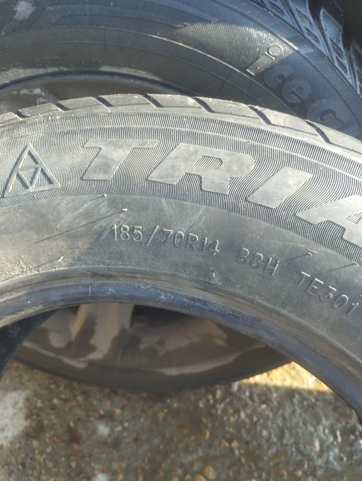 Продам хорошем состоянии