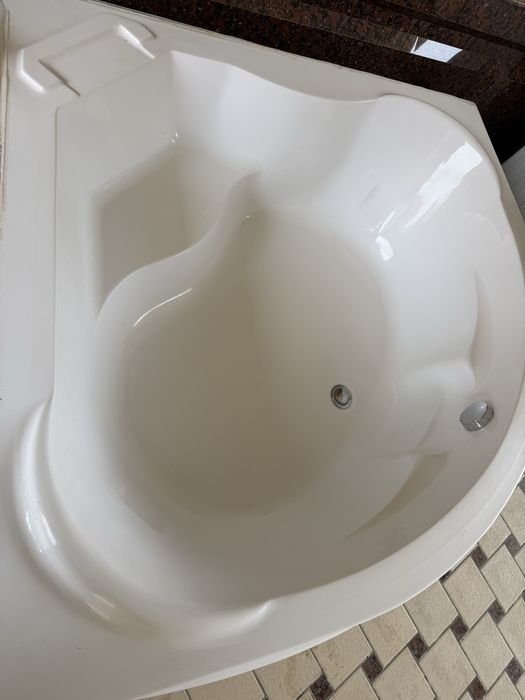 Углавой Ванна холати йанги