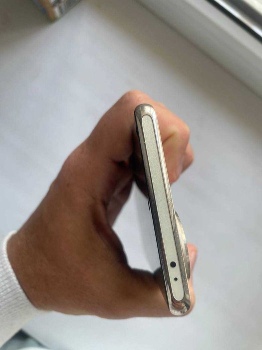 Oppo Reno 10 5g 12/256gb