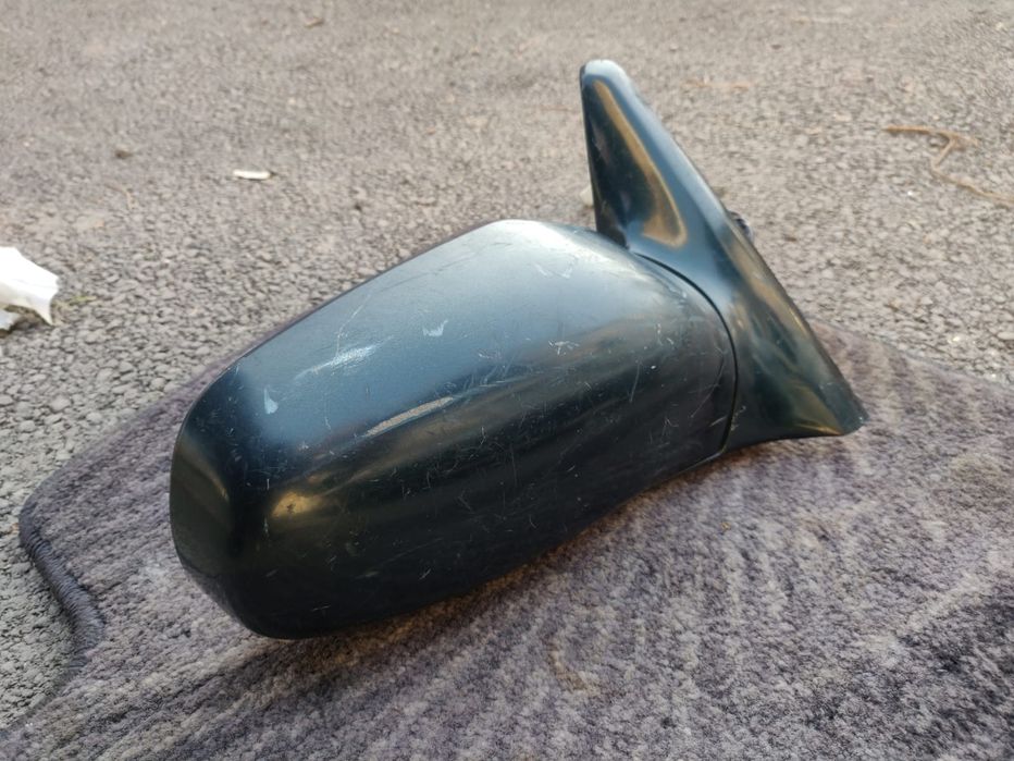 Зеркало Тойота Чайзер 90 правое.