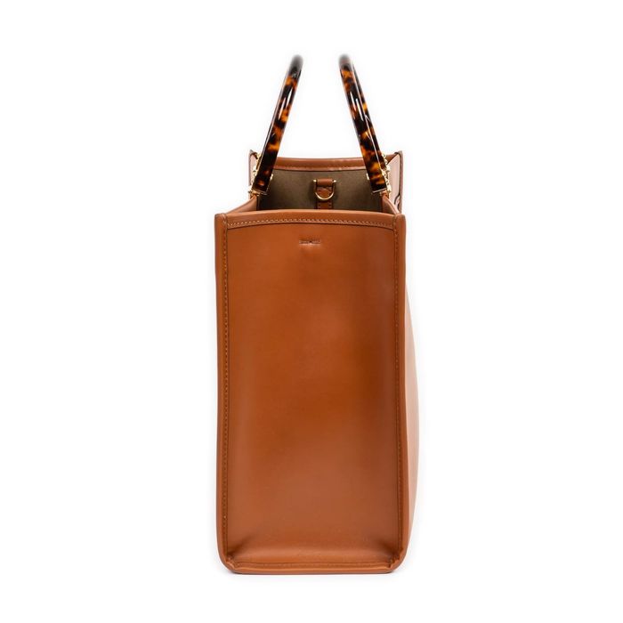 Geanta noua FENDI - Sunshine ROMA