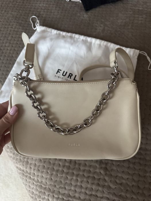 Оригинални чанти Twinset & Furla