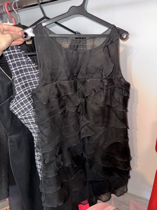 Елегантни рокли.