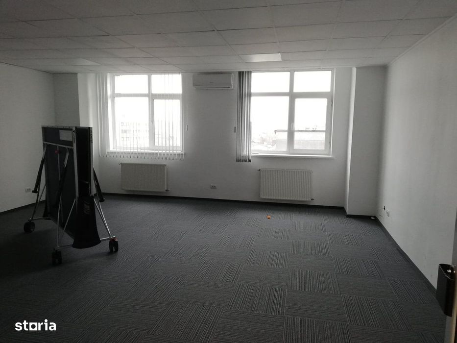 Spatiu de inchiriat 150 mp - Centru