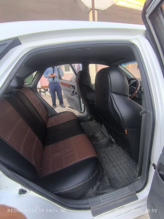 Xolati alo malumot uchun tel