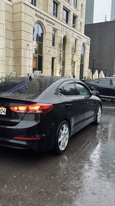 Р17 диски титанка