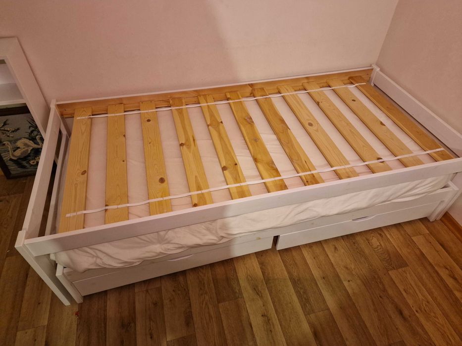 Pat extensibil 2 persoane