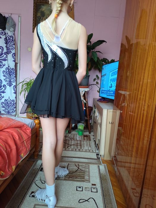 Официално облекло за момичета