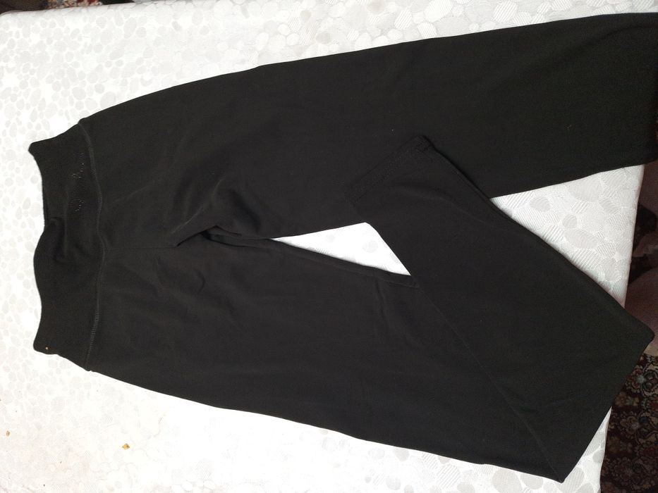 Лосины стрич китай