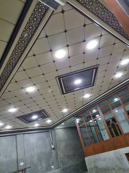 Tunikabond alikabond optim