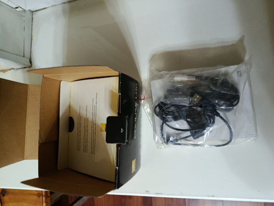 Срочно Продам Фотоаппарат