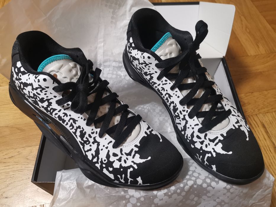 Jordan Zion 3 оригинални баскетболни маратонки