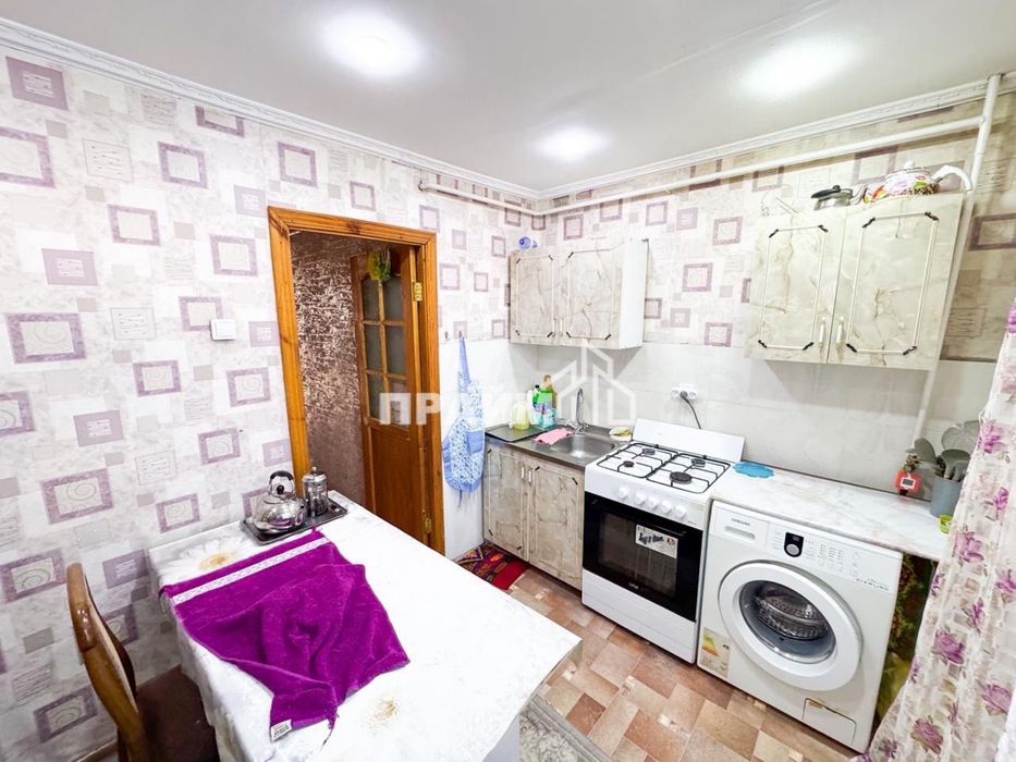 ПРОДАМ 2Х. Каратал (Адель ПРАЙМ)