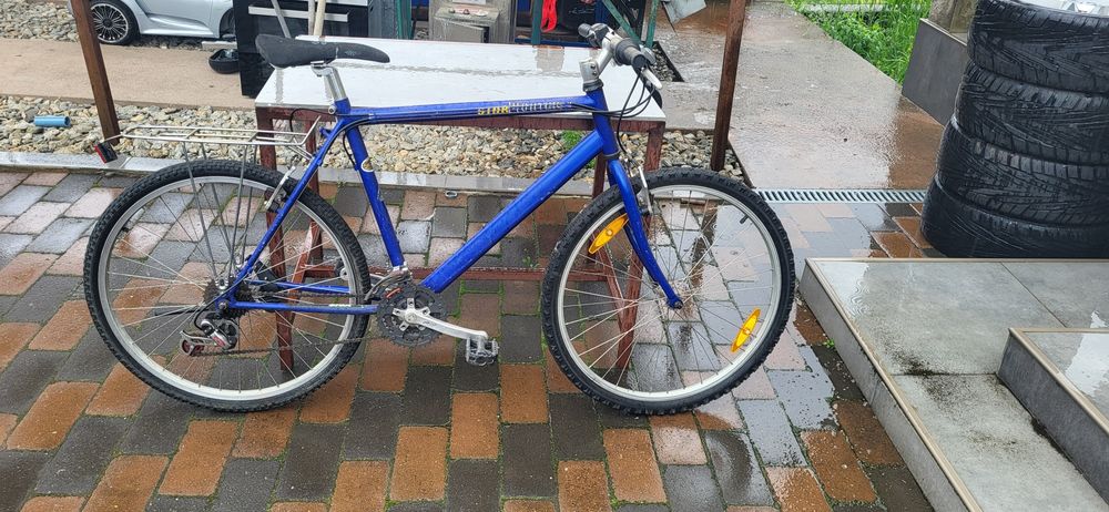 Biciclete stare buna