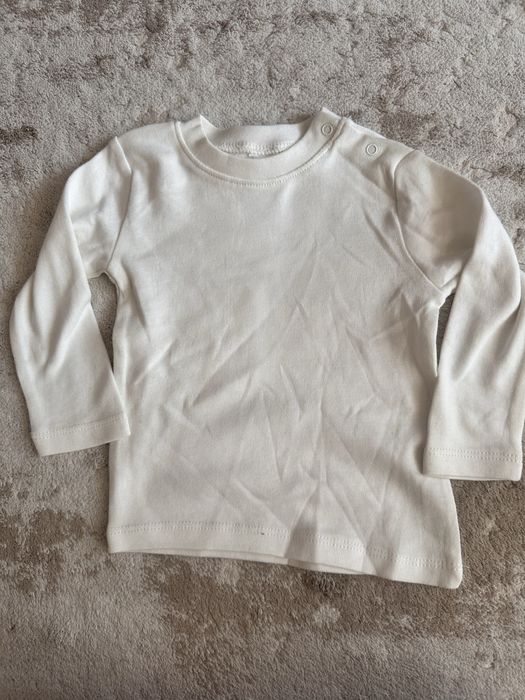 Боди детские новые