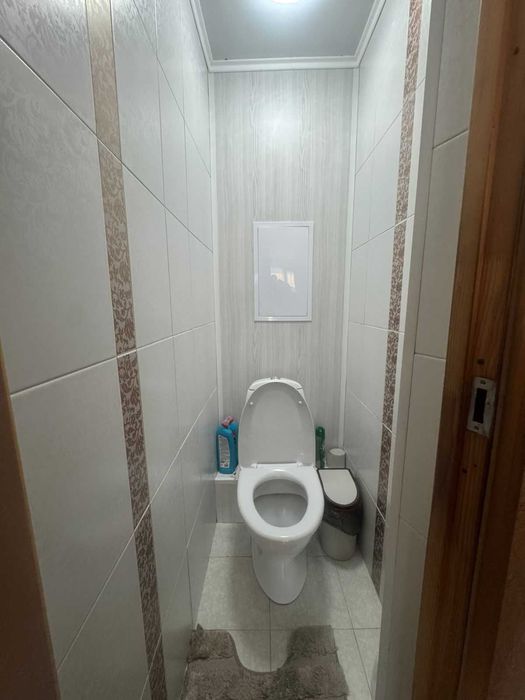 2 к кв. мкр Юбилейный