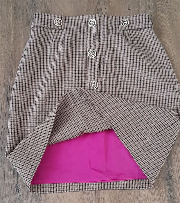 Пола Liu Jo размер xs