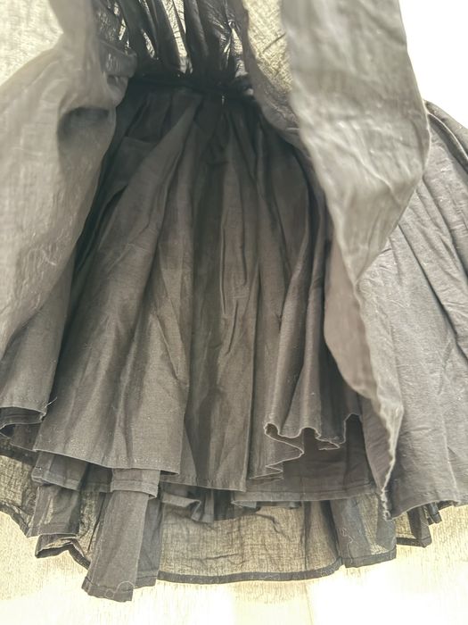 Продаю б/у одежду в отличном состоянии