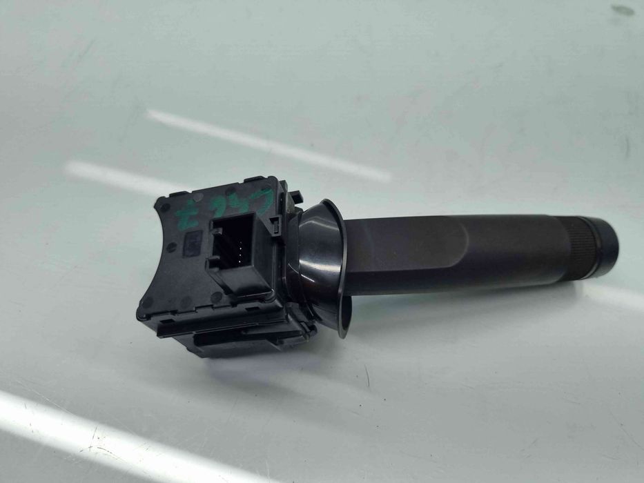 Maneta semnalizare Opel Zafira C (D75) Tourer [Fabr 2011-2017] 209411