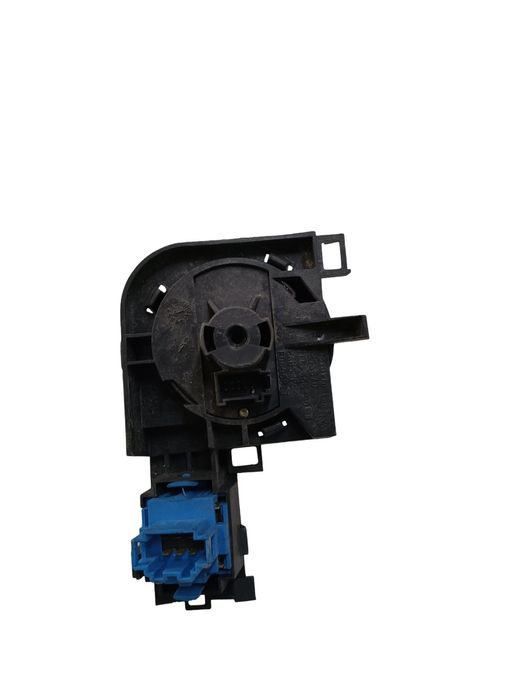 Bloc Lumini Volkswagen Touareg 7La, 7L6, 7L7 2002 - 2013 7L6858903T