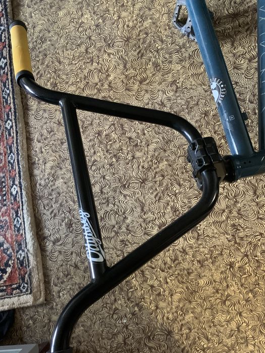 Продам bmx bmx.