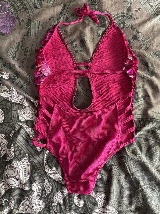 Сценичен костюм