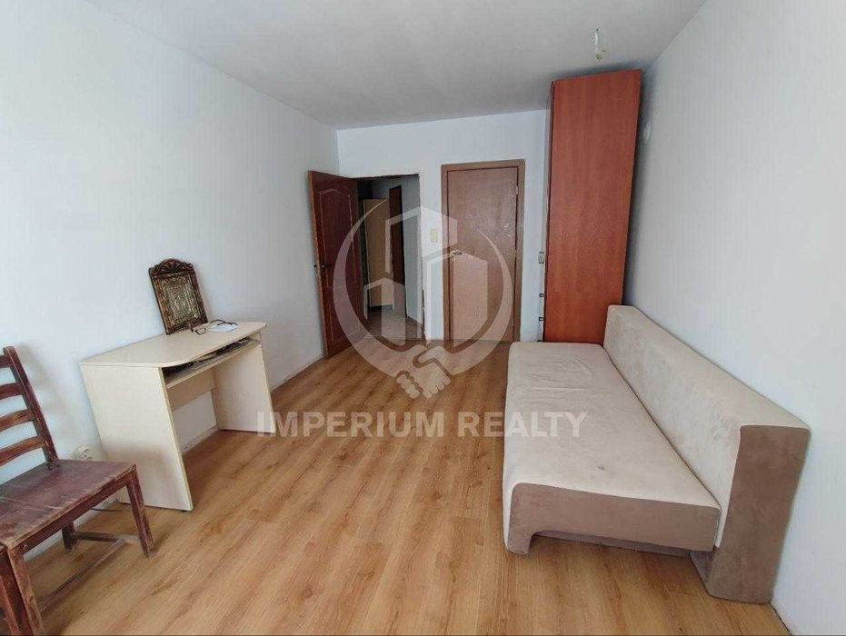 Продава се Двустаен апартамент в с. Равда, Област Бургас - 54 кв.м за 1297 €/кв.м - Снимка #2