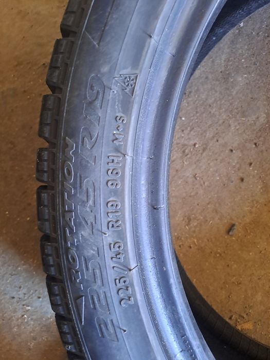 шины машина ниссан