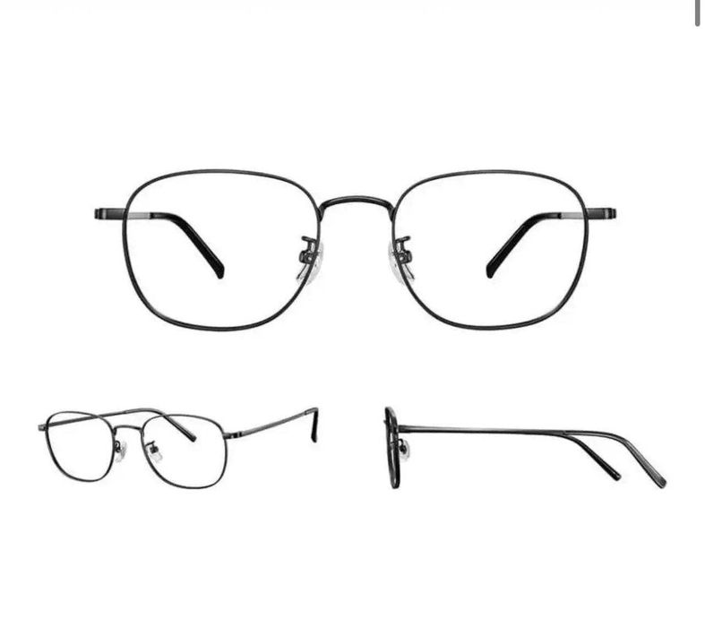 Mi Computer Glasses Anti-Blue Light (Компьютерные Очки)