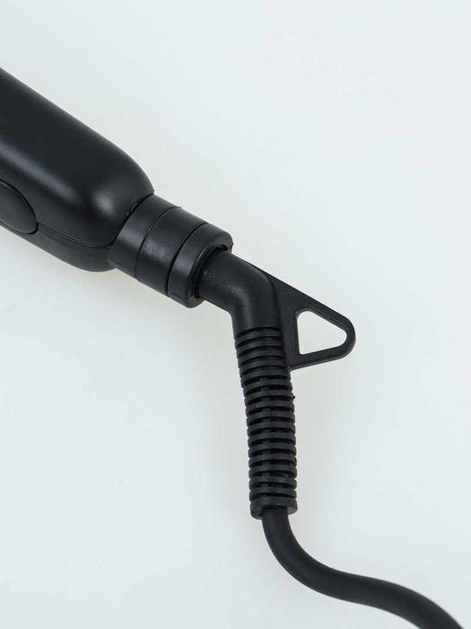 Professional soch uchun gafri dazmol MAC Stayler MC-3084