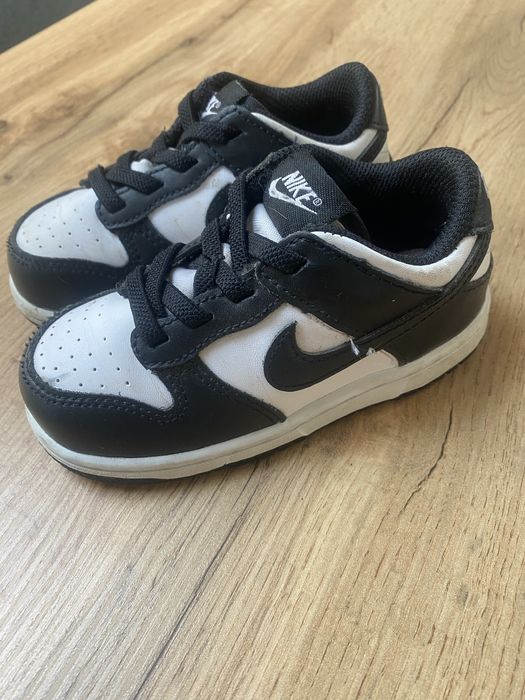 Nike детски маратонки 25 размер