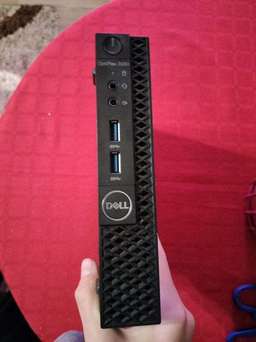 Unitate pentru calculator