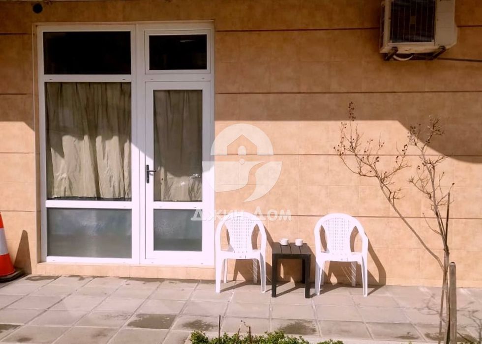 Продава се Едностаен апартамент в Поморие - 38 кв.м за 779 €/кв.м - Снимка #4