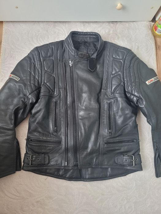 Яке за мотористи