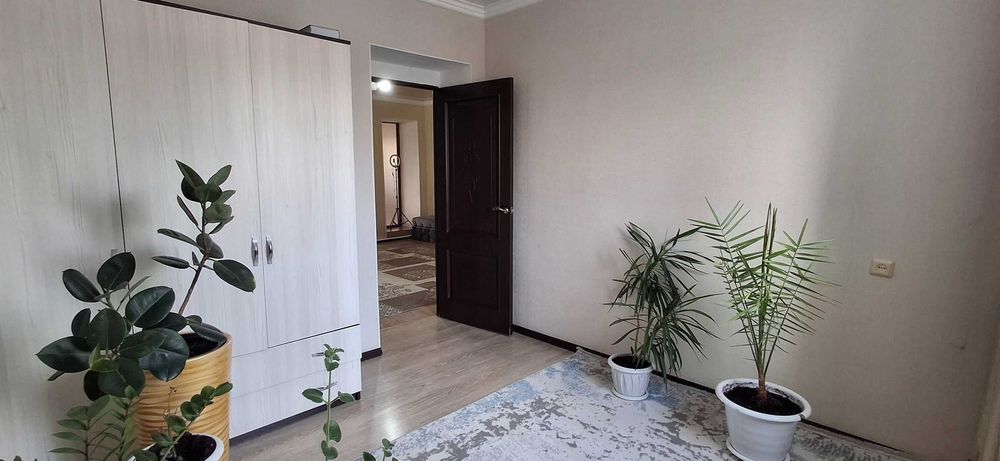 Продается  просторный 5-ком дом Заречном