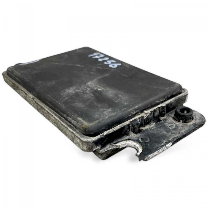 Control unit SCANIA L,P,G,R,S 2432963 -Piese de schimb SCANIA