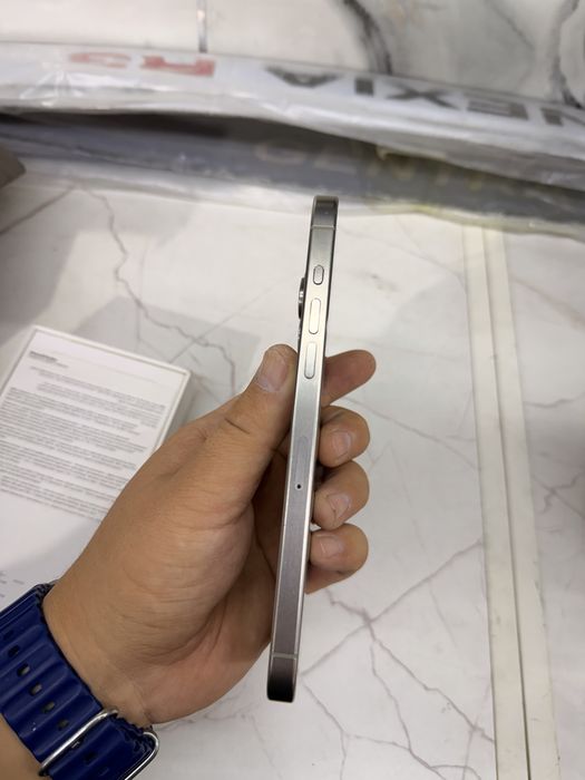 iphone 15 pro max 512gb