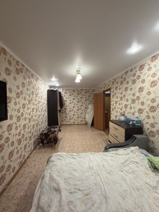 Продам 1 комн квартиру Шанхай