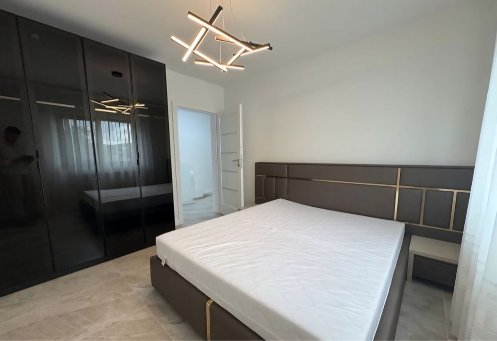 PF inchiriez casa iasi