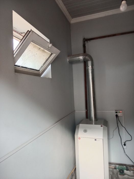 Үлкен жаңа Уи Сатылады