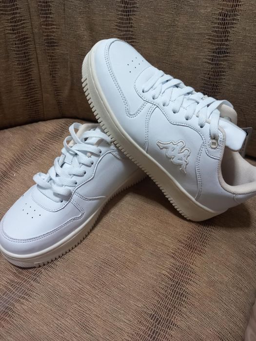 Kappa Обувки за 70