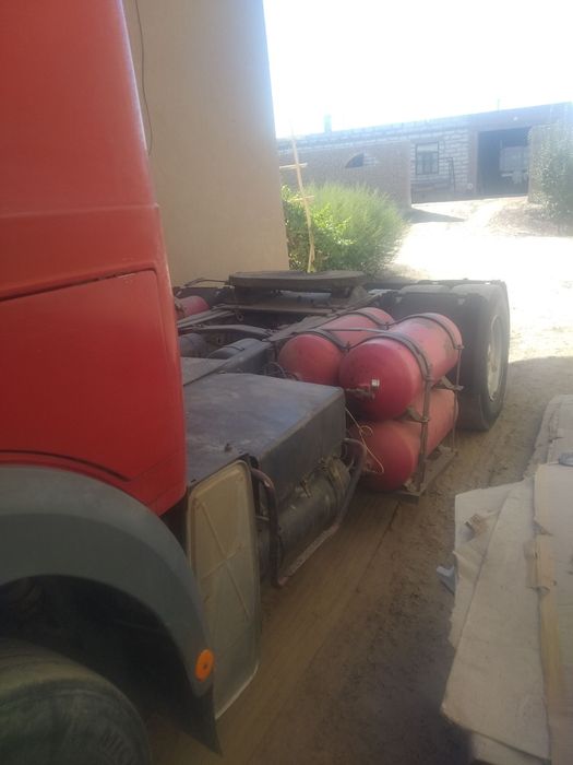 Мерседес 1996 йил