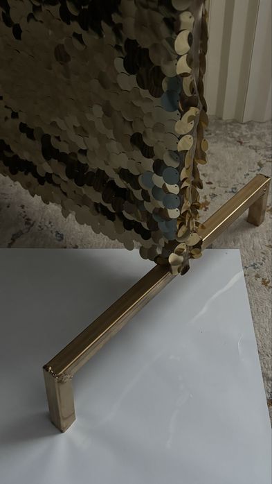 Баннер, Фотозона