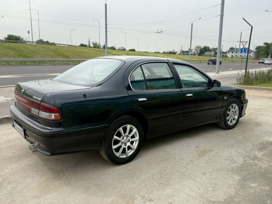 Авто в рассрочку