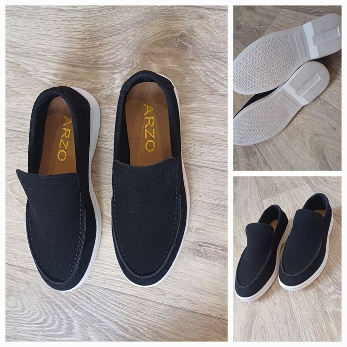 Детский лофер детский