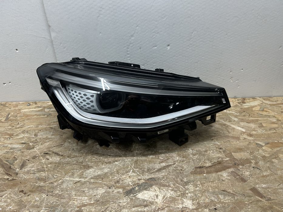 Far faruri VW id4 full led dreapta ID4 electric