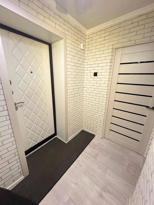 Продам 1 комнатную квартиру