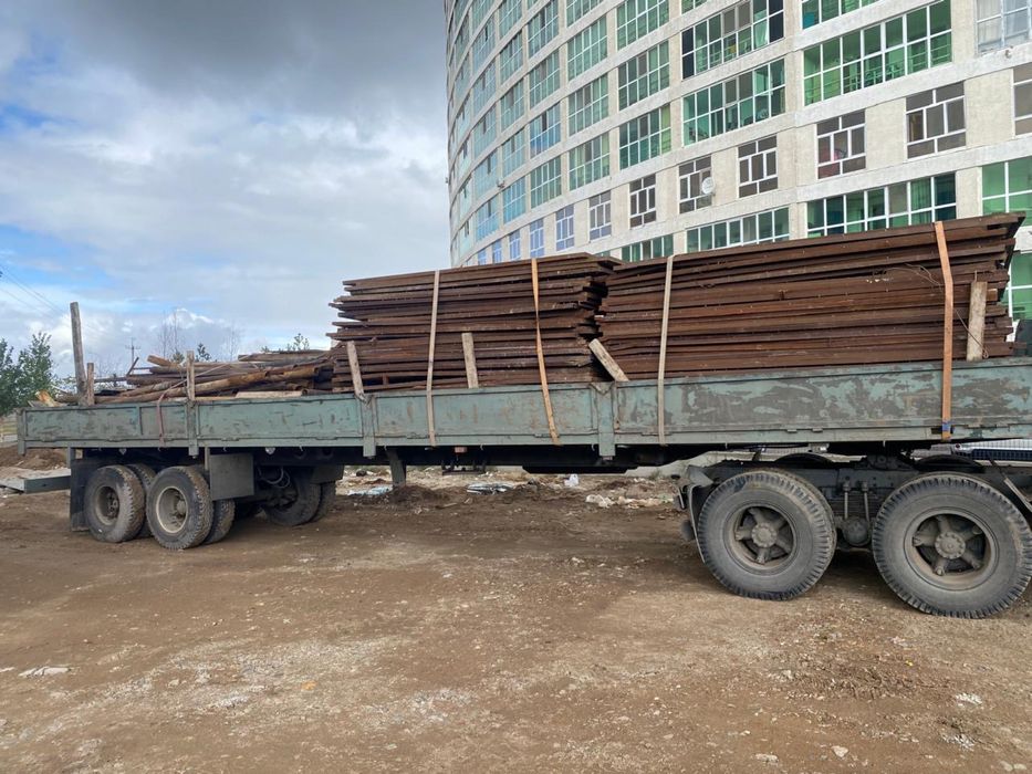 Продам Забор в хорошем состояние